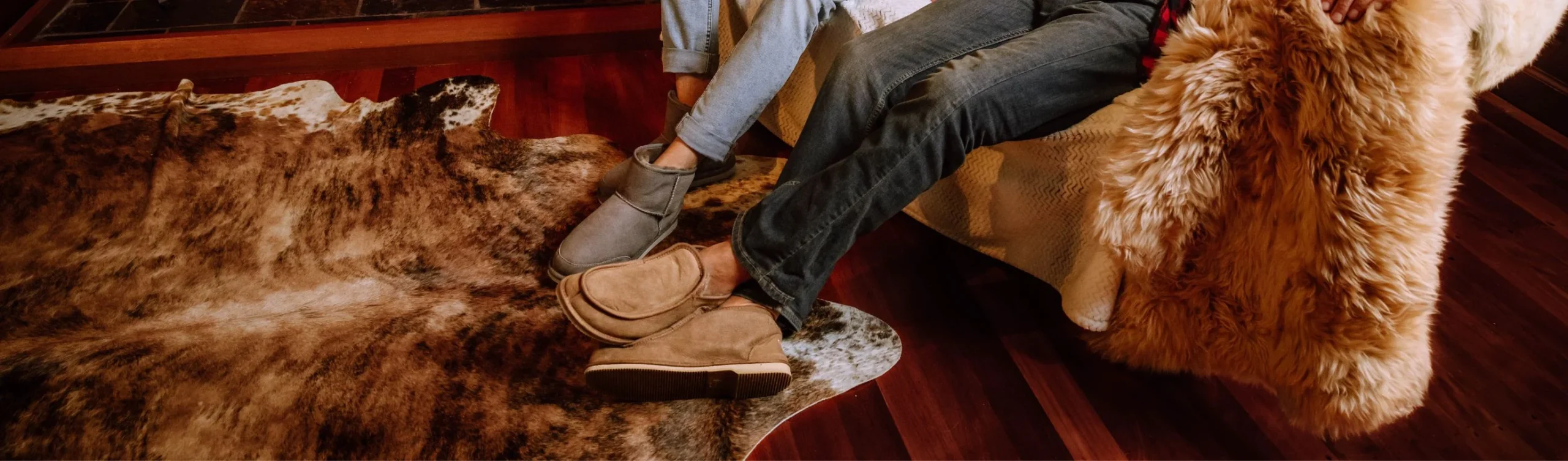 Front Page -BootBase Sales Store banner612 scaled