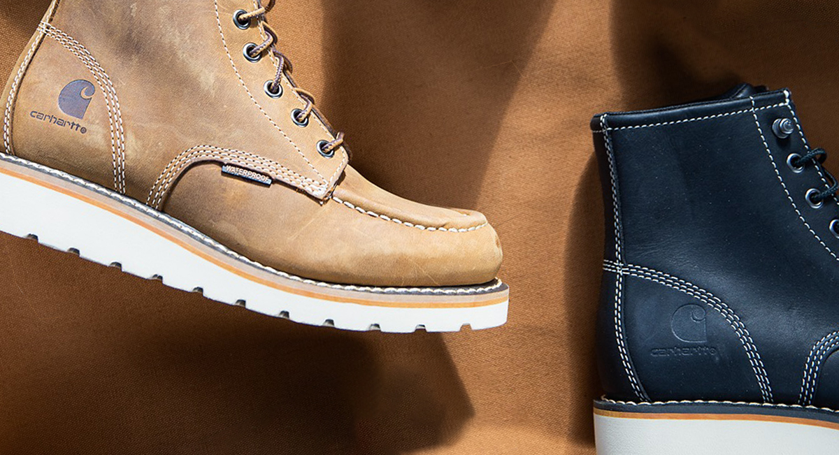 Front Page -BootBase Sales Store banner908