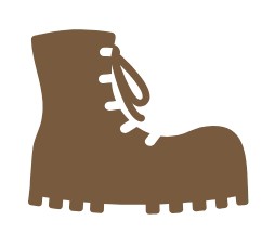 BootBase Sales Store